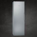 &Scaron;aldytuvas Siemens KS36VVIEP
