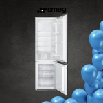 &Scaron;aldytuvas SMEG C4172E