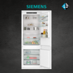 &Scaron;aldytuvas Siemens KB96NNSE0