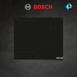 Indukcinė kaitlentė Bosch PVS63KBB5E