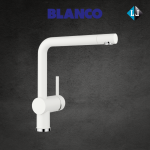Virtuvinis mai&scaron;ytuvas Blanco LINUS 516702 - NEMOKAMAS PRISTATYMAS