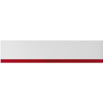 Indų pa&scaron;ildymo stalčius (Baltas) Kuppersbusch CSZ6800.0 + DK8002 Hot Chili