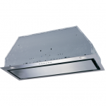 Garų surinkėjas Kuppersbusch LB8650.1E