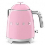 Elektrinis virdulys SMEG KLF05PKEU