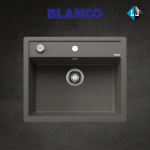 Plautuvė Blanco DALAGO 6-F 527247 - NEMOKAMAS PRISTATYMAS