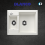 Plautuvė Blanco METRA 6 516157 - NEMOKAMAS PRISTATYMAS