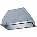 Garų surinkėjas Kuppersbusch LB6650.1E