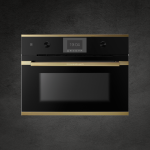 Orkaitė Kuppersbusch CB 6350.0 + DK 4000 Gold