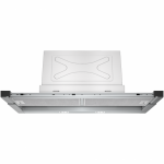 Garų surinkėjas Siemens LI97RA540