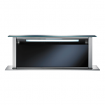 Garų surinkėjas Kuppersbusch DD 9840.0 S