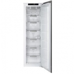 &Scaron;aldiklis SMEG S8F174DNE