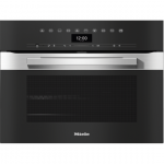 Orkaitė Miele H 7440 B Nerūdijančio plieno