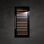 Vyninė Kuppersbusch FWK 4800.0 S + DK 8807 Copper