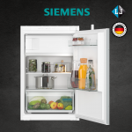 &Scaron;aldytuvas Siemens iQ300 KI31R2FE0
