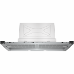 Garų surinkėjas Siemens LI97RA560