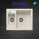 Plautuvė Blanco METRA 6 527112 - NEMOKAMAS PRISTATYMAS