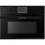 Orkaitė Kuppersbusch CBM 6350.0 S + DK 5000 Black Velvet