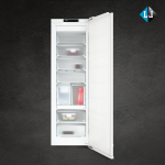 &Scaron;aldiklis Miele FNS 7794 DR - De&scaron;inė