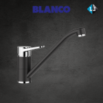 Virtuvinis mai&scaron;ytuvas Blanco WEGA II 526407 - NEMOKAMAS PRISTATYMAS