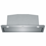 Garų surinkėjas Siemens LB88574