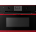 Orkaitė Kuppersbusch CBM6350.0S + DK8000 Hot Chili