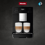 Kavos aparatas Miele CM 5410 Silence