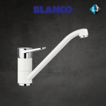 Virtuvinis mai&scaron;ytuvas Blanco WEGA II 526408 - NEMOKAMAS PRISTATYMAS
