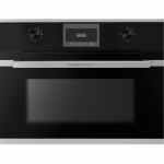 Orkaitė Kuppersbusch CBM 6330.0 S + DK 1000 Edelstahl