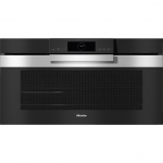 Orkaitė Miele H 7890 BP