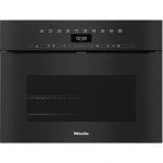 Orkaitė Miele H 7440 BPX Juoda