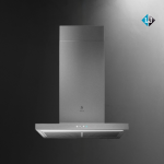 Garų surinkėjas Elica THIN IX/A/60 PRF0144970