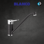 Virtuvinis mai&scaron;ytuvas Blanco WEGA II 526415 - NEMOKAMAS PRISTATYMAS