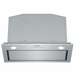 Garų surinkėjas Siemens LB57574