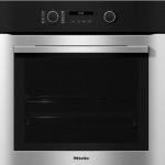Orkaitė Miele H 2761 B