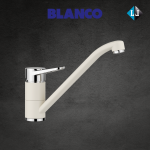 Virtuvinis mai&scaron;ytuvas Blanco WEGA II 526980 - NEMOKAMAS PRISTATYMAS