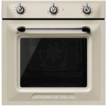 Orkaitė SMEG SF6905P1