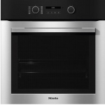 Orkaitė Miele H 2761 BP