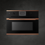 Orkaitė Kuppersbusch CB 6350.0 - AiFry + DK 7000 Copper