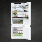 &Scaron;aldytuvas Bosch KBN96SDD0