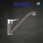 Virtuvinis mai&scaron;ytuvas Blanco WEGA II 526981 - NEMOKAMAS PRISTATYMAS