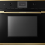 Orkaitė Kuppersbusch BP 6350.0 S + DK 4000 Gold