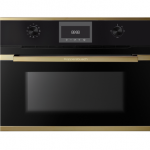 Orkaitė Kuppersbusch CBM 6330.0 S + DK 4000 Gold