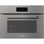 Orkaitė Miele H 7840 BP Grafitinė