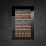 Vyninė Kuppersbusch FWK 2852.0 S