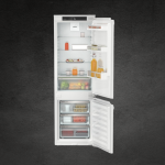 &Scaron;aldytuvas Liebherr ICe 5103