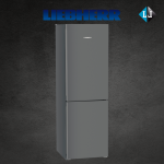 &Scaron;aldytuvas Liebherr CNdgd 5203