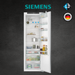 &Scaron;aldytuvas Siemens iQ500 KI81RADC0
