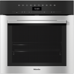 Orkaitė Miele H 7360 B