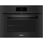 Orkaitė Miele H 7840 BP Juoda