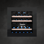 Vyninė Kuppersbusch FWK 6862.0 S